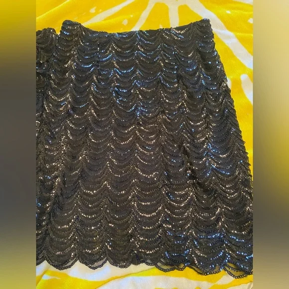 Super cute 2 PC - Picture 5 of 5